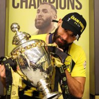 OSAMA (@osana11) 's Twitter Profile