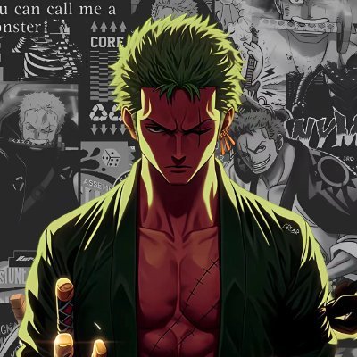 XinXiaoyubbb's profile picture. 空投猎人！你的web3信息搬运工~🚀