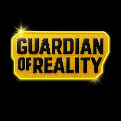 Indigorev's profile picture. Ambassadeur van de Intergalactische Vrede