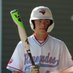 Austin Koch (@austin_koch2010) Twitter profile photo Austin Koch (@austin_koch2010) Twitter profile photo