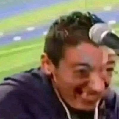 JBO062's profile picture. Botafogo FR  🖤🤍🔥⭐
Conservador 🇧🇷