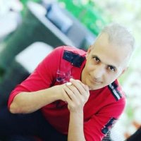 MURAT 🇹🇷 (@anikmuhammet) Twitter profile photo