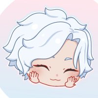 maeri πππͺ· (@maerionetta) 's Twitter Profile
