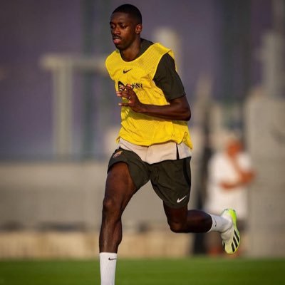 LLeanahc's profile picture. 