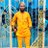 LMT95446246's profile image