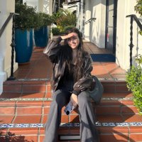 sel (@sillynakovach) 's Twitter Profile