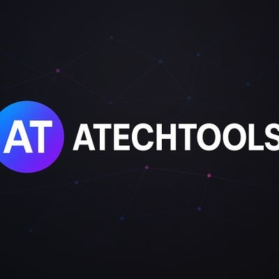 The 1️⃣ Platform on @solana where creators earn when they create tokens. Yes! You earn fees when people transfer your tokens created on https://t.co/WtACnpYL3O