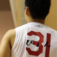 ぴょん#129 (@you_ki7190) 's Twitter Profile Photo