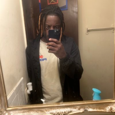 roshaun_ttg's profile picture. Pain ‼️😈🔥💯