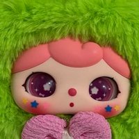 Eya 🧸 (@incorrectlein) 's Twitter Profile