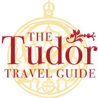 The Tudor Travel Guide (@a07091533) 's Twitter Profile
