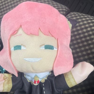 攥碎住翠猪头（互fo）さんのプロフィール画像