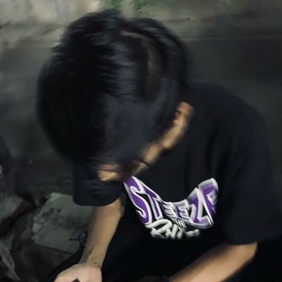 matiumki12's profile picture. 