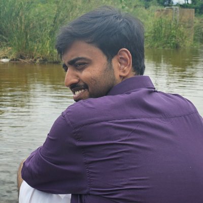 bruno_sabastin's profile picture. 