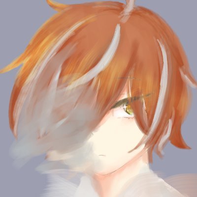きゆうさんのプロフィール画像