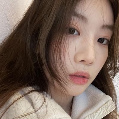 @Forkimlip__12