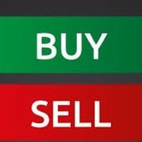 MR. DEVI ( EXCHANGER ) (@devcryptomews) 's Twitter Profile