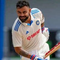 CricInfo (@cricinfo777777) 's Twitter Profile