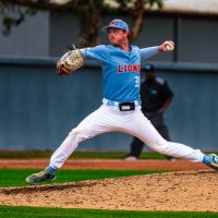 Sam Brady (@sambrady59) 's Twitter Profile Photo Sam Brady (@sambrady59) 's Twitter Profile Photo