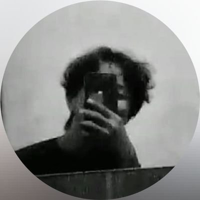 IkbalSeptian07's profile picture. @AngryDynomites