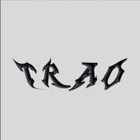 Trao (@x2trao) 's Twitter Profile Photo Trao (@x2trao) 's Twitter Profile Photo