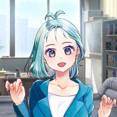 moritakikotono's profile picture. uN.(@uNofficial_info)所属、💊の知識豊富な見習い心理カウンセラーです IRIAMで配信中！癒しと眠りへ誘います 🌲Youtube▶｢もりことちゃんねる｣で検索！