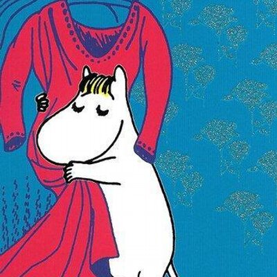 さんのむ Line五輪ニュース速報で今朝 あ 恋愛して っていう地獄のミサワスタンプ が送られてきたwwどうしたwwそしてお詫びも送られてきたw