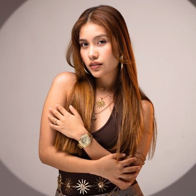 “Deja Que Salga La Luna” 🎙️🌙 ¡YA DISPONIBLE !👇🏻