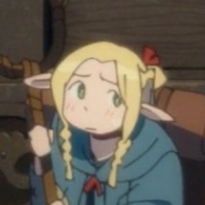 ashiins's profile picture. Lua programmer 5+ years 
My DMs are open