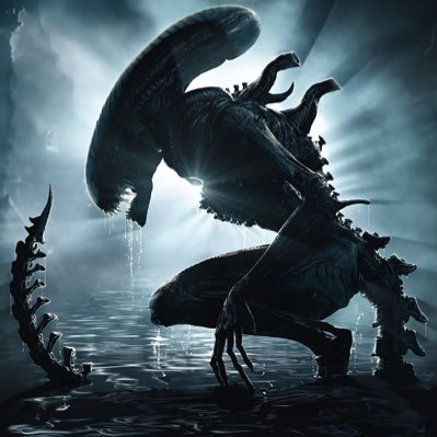 ToolOfOpiate's profile picture. 