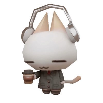 _kitpie's profile picture. opie! lads🐦‍⬛, fe3h🦁, ffiv🐉, 9-1-1🚒among other things. creative in hiding. exhausted. fun drink enjoyer. free palestine 🇵🇸.