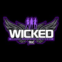 Macs Wicked (@macswicked) 's Twitter Profile
