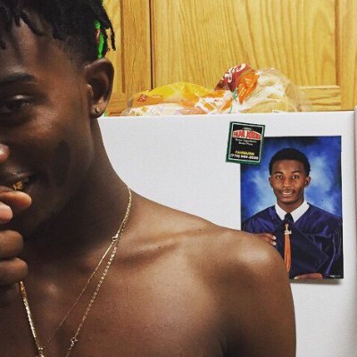 ddalfarra's profile picture. Mama de Tony, Diego y Mia. Venezolana. Emprendedora.