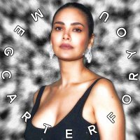 Meg carter (@megcarter4you) 's Twitter Profile
