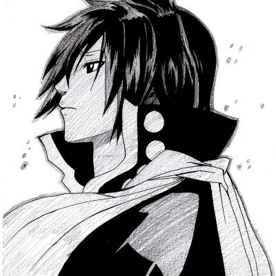 TeaDrinkr_ow's profile picture. | Any pronouns | Pansexual / Panromantic | 23 y/o | Mostly satire | Genderfluid | https://t.co/yBbxZWmafw |