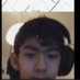 stanum taxi 7 (@kebabrulle77300) Twitter profile photo stanum taxi 7 (@kebabrulle77300) Twitter profile photo