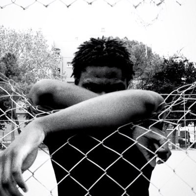 Lagaabbe's profile picture. Figuring out how to tell this story... 931.