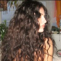 Maybe🦚 (@maybe_196s) Twitter profile photo