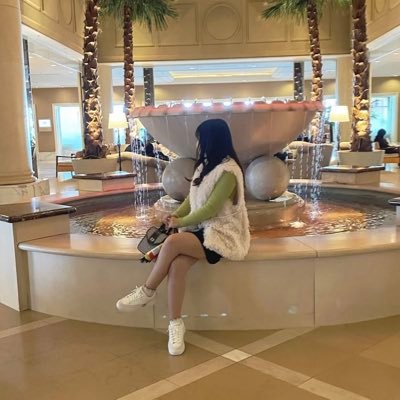 __x_sa_'s profile picture. 𝟐𝟐