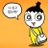tjswkd0102's profile image