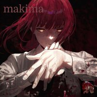 Andy☆ (@andylamb207) 's Twitter Profile