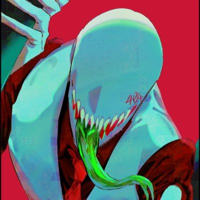已さんのプロフィール画像