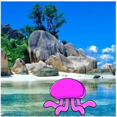 fcxiaoshou666's profile picture. https://t.co/4qi4AvKMZh…  Left to Phaver ⏳@t2wrld  https://t.co/8cjiNXZFwG #zkApes ⚙️ #SomniaNetwork