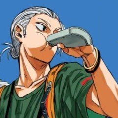 Meltingsheep's profile picture. 28/Pan (He/Him)