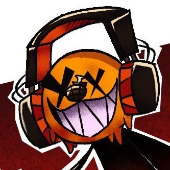 Audio Engineer & Voice Actor | PFP & Banner: @ThePainted2005 | #Battington #RADAR #DreamsOfAnInsomniac #HarmonyAndHorror #FNAFBaG #JRs #Monochrome