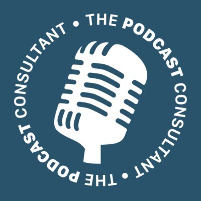 We help launch and manage top-tier podcasts for businesses in finance, investing, and more.
This profile is a work in progress 🚧