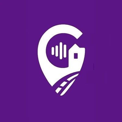 GallyoApp's profile picture. 