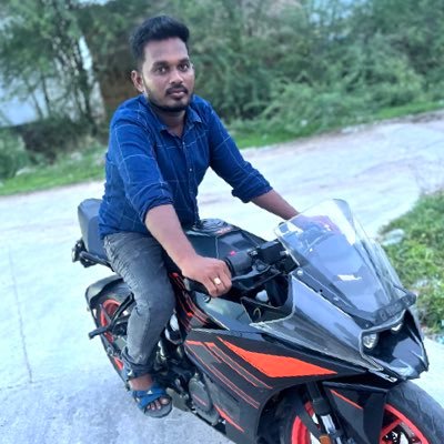 syamkumar149's profile picture. 