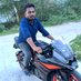 Syam Kumar Garnepudi (@syamkumar149) Twitter profile photo Syam Kumar Garnepudi (@syamkumar149) Twitter profile photo