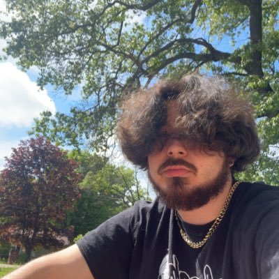 25 Streamer On Kick finally caved to twitter.. https://t.co/P65PKNcNgL